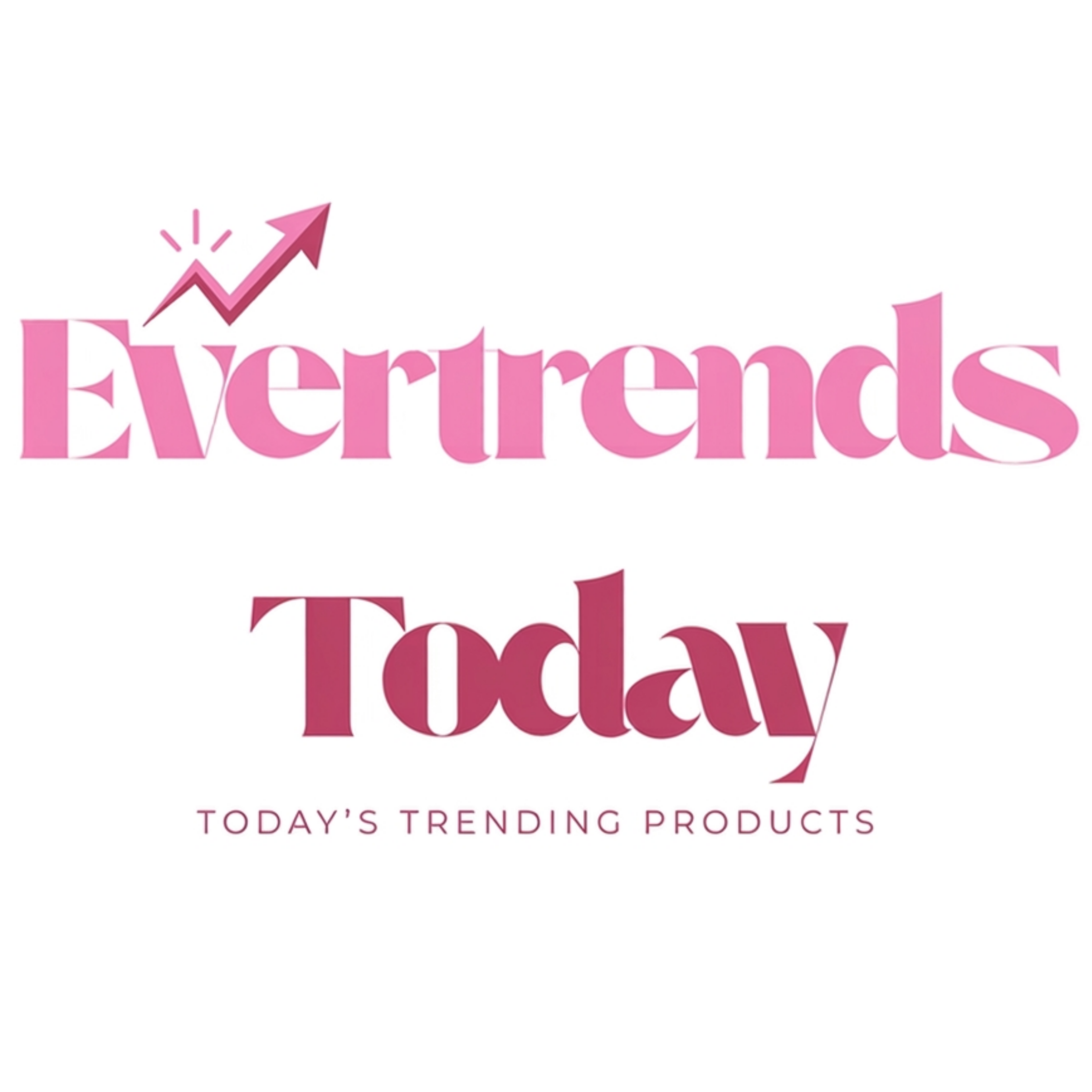 Evertrendstoday